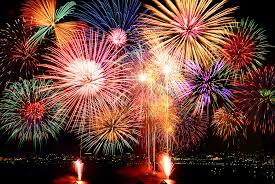 Grattis, Strandaren!