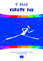 Image used by the courtesy of the European Union.