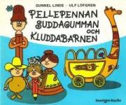 Behandla mig väl.