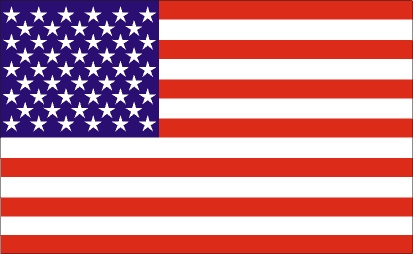 The freedom flag