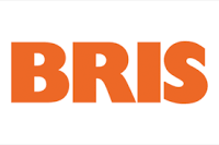 BRIS