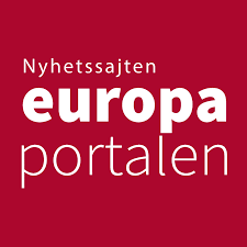 Europaportalen