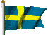 Skolverket